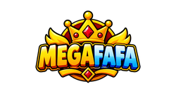 situs slot terbaik gacor